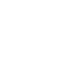 Street Child logo